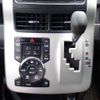 toyota noah 2012 504928-250702160033 image 10