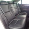 lexus ls 2010 -LEXUS--Lexus LS USF40--5102688---LEXUS--Lexus LS USF40--5102688- image 29