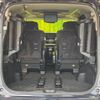 toyota vellfire 2016 -TOYOTA--Vellfire DBA-AGH30W--AGH30-0063536---TOYOTA--Vellfire DBA-AGH30W--AGH30-0063536- image 12