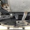 toyota prius 2018 CFJ1599205 image 19