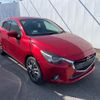 mazda demio 2016 -MAZDA--Demio DJ5FS-154879---MAZDA--Demio DJ5FS-154879- image 1
