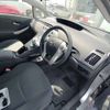 toyota prius 2010 -TOYOTA--Prius ZVW30-0185644---TOYOTA--Prius ZVW30-0185644- image 8