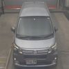 daihatsu move 2014 -DAIHATSU--Move LA100S--1087225---DAIHATSU--Move LA100S--1087225- image 7