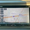 honda vezel 2018 -HONDA--VEZEL DAA-RU3--RU3-1271603---HONDA--VEZEL DAA-RU3--RU3-1271603- image 18