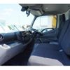 hino dutro 2022 CFJ1502400 image 48