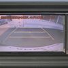 toyota passo 2017 -TOYOTA--Passo DBA-M700A--M700-0082666---TOYOTA--Passo DBA-M700A--M700-0082666- image 11