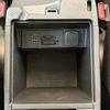 mazda axela 2017 -MAZDA--Axela DBA-BM5FS--BM5FS-405270---MAZDA--Axela DBA-BM5FS--BM5FS-405270- image 30