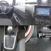 suzuki swift 2020 quick_quick_DBA-ZD83S_ZD83S-107100 image 8