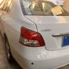 toyota belta 2007 -TOYOTA--Belta CBA-NCP96--NCP96-1005413---TOYOTA--Belta CBA-NCP96--NCP96-1005413- image 6