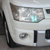mitsubishi delica-d5 2012 CFJ1848768 image 15