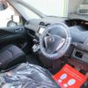 nissan serena 2011 quick_quick_DBA-FC26_FC26-051862 image 10