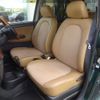 daihatsu mira-gino 2007 -DAIHATSU--Mira Gino DBA-L650S--L650S-0063200---DAIHATSU--Mira Gino DBA-L650S--L650S-0063200- image 11