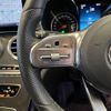 mercedes-benz c-class-station-wagon 2019 -MERCEDES-BENZ--Benz C Class Wagon 5AA-205278--WDD2052782F803382---MERCEDES-BENZ--Benz C Class Wagon 5AA-205278--WDD2052782F803382- image 20