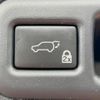 lexus rx 2016 -LEXUS--Lexus RX DBA-AGL25W--AGL25-0003190---LEXUS--Lexus RX DBA-AGL25W--AGL25-0003190- image 8