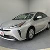 toyota prius 2022 quick_quick_ZVW51_ZVW51-6228484 image 13