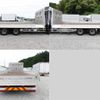 nissan diesel-ud-condor 2016 CFJ1600786 image 10