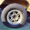 toyota land-cruiser 1981 CFJ1541525 image 46