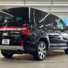 mitsubishi delica-d5 2022 -MITSUBISHI--Delica D5 3DA-CV1W--CV1W-4003735---MITSUBISHI--Delica D5 3DA-CV1W--CV1W-4003735- image 17