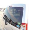 suzuki wagon-r 2016 -SUZUKI 【野田 580】--Wagon R DBA-MH34S--MH34S-438576---SUZUKI 【野田 580】--Wagon R DBA-MH34S--MH34S-438576- image 46