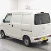 daihatsu hijet-van 2017 -DAIHATSU 【山口 480ﾀ382】--Hijet Van S331V--0178101---DAIHATSU 【山口 480ﾀ382】--Hijet Van S331V--0178101- image 2