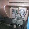 toyota roomy 2020 -TOYOTA--Roomy M900A-0414312---TOYOTA--Roomy M900A-0414312- image 10