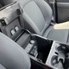 jaguar e-pace 2020 -JAGUAR--Jaguar E-Pace LDA-DF2NA--SADFA2AN1L1Z88955---JAGUAR--Jaguar E-Pace LDA-DF2NA--SADFA2AN1L1Z88955- image 22