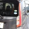 daihatsu move 2015 -DAIHATSU--Move DBA-LA150S--LA150S-0039162---DAIHATSU--Move DBA-LA150S--LA150S-0039162- image 27