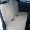 toyota vitz 2013 CFJ1566888 image 32