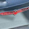 jeep renegade 2017 CFJ1591469 image 55
