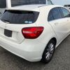 mercedes-benz a-class 2017 -MERCEDES-BENZ--Benz A Class DBA-176042--WDD1760422V168364---MERCEDES-BENZ--Benz A Class DBA-176042--WDD1760422V168364- image 4