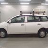 nissan ad-van 2020 -NISSAN--AD Van VZNY12-081252---NISSAN--AD Van VZNY12-081252- image 5