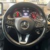 mercedes-benz b-class 2015 -MERCEDES-BENZ--Benz B Class DBA-246242--WDD2462422J349952---MERCEDES-BENZ--Benz B Class DBA-246242--WDD2462422J349952- image 11