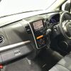 suzuki wagon-r 2012 -SUZUKI--Wagon R DBA-MH23S--MH23S-687374---SUZUKI--Wagon R DBA-MH23S--MH23S-687374- image 7