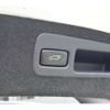 toyota harrier 2014 -TOYOTA 【福井 300 8493】--Harrier DBA-ZSU60W--ZSU60-0003255---TOYOTA 【福井 300 8493】--Harrier DBA-ZSU60W--ZSU60-0003255- image 13