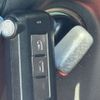 mitsubishi delica-d5 2018 417 image 27