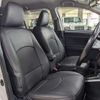 toyota corolla-fielder 2019 BD23052A3559 image 22