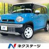 suzuki hustler 2016 CFJ1793265 image 1