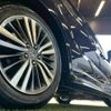 honda odyssey 2018 CFJ1823415 image 19