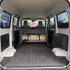toyota townace-van 2022 -TOYOTA 【名変中 】--Townace Van S413M--0005914---TOYOTA 【名変中 】--Townace Van S413M--0005914- image 6