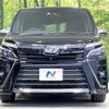 toyota voxy 2018 -TOYOTA--Voxy DBA-ZRR80W--ZRR80-0402328---TOYOTA--Voxy DBA-ZRR80W--ZRR80-0402328- image 16