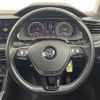 volkswagen polo 2018 -VOLKSWAGEN--VW Polo ABA-AWCHZ--WVWZZZAWZJU040576---VOLKSWAGEN--VW Polo ABA-AWCHZ--WVWZZZAWZJU040576- image 23