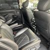 nissan elgrand 2016 -NISSAN--Elgrand DBA-TE52--TE52-085231---NISSAN--Elgrand DBA-TE52--TE52-085231- image 8