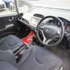 honda fit-hybrid 2012 TE5922 image 17