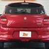 suzuki swift 2017 CFJ1680998 image 13