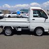 daihatsu hijet-truck 1999 No5118 image 3