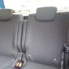 honda n-box 2016 -HONDA--N BOX DBA-JF1--JF1-1840795---HONDA--N BOX DBA-JF1--JF1-1840795- image 33