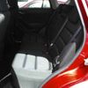mazda cx-5 2013 -MAZDA--CX-5 KE2AW-114469---MAZDA--CX-5 KE2AW-114469- image 10