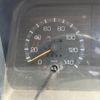 mitsubishi-fuso canter 1997 NIKYO_AL41954 image 12