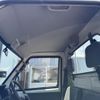 mitsubishi minicab-truck 2009 CFJ1583151 image 8