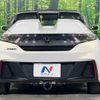 honda s660 2020 CFJ1822242 image 13